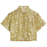 Dames Blouse ZIYA