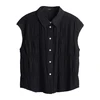 Dames Blouse Zkulpture