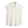 Dames Blouse Zkulpture