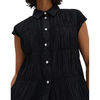 Dames Blouse Zkulpture