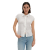 Dames Blouse Zkulpture