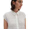 Dames Blouse Zkulpture