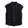Dames Blouse Zkulpture