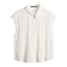 Dames Blouse Zkulpture