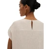 Dames Blouse Zlamea