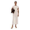 Dames Blouse Zlamea