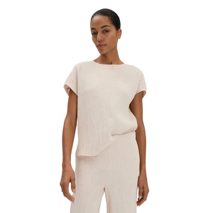 Dames Blouse Zlamea