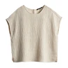 Dames Blouse Zlamea