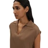 Dames Blouse Zlaya