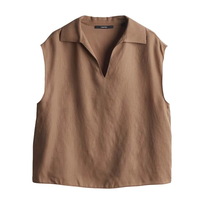Dames Blouse Zlaya