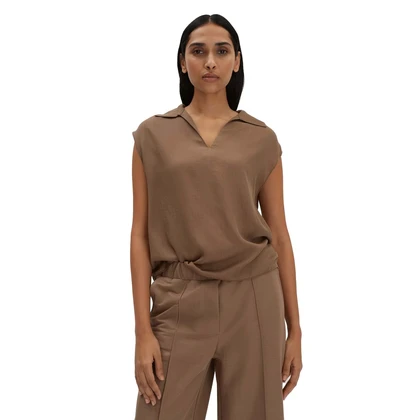 Dames Blouse Zlaya