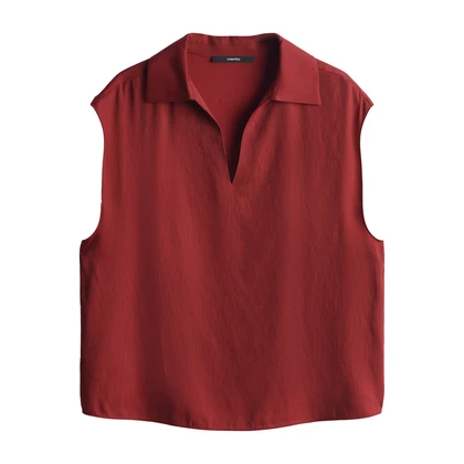 Dames Blouse Zlaya