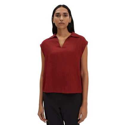 Dames Blouse Zlaya