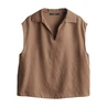 Dames Blouse Zlaya