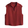 Dames Blouse Zlaya
