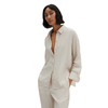 Dames Blouse Zlimay