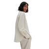 Dames Blouse Zlimay