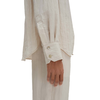 Dames Blouse Zlimay