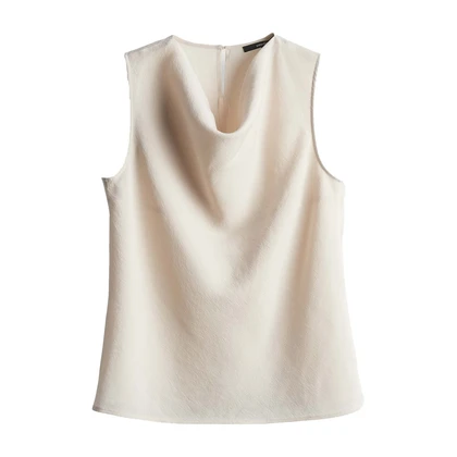 Dames Blouse Zoelie