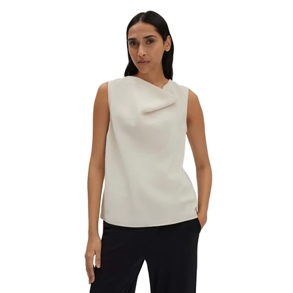 Dames Blouse Zoelie