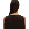 Dames Blouse Zolini
