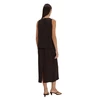 Dames Blouse Zolini