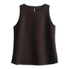 Dames Blouse Zolini