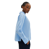 Dames Blouse Zolivia