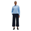 Dames Blouse Zolivia