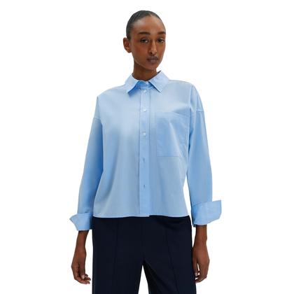 Dames Blouse Zolivia