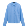 Dames Blouse Zolivia
