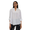 Dames Blouse Zomi ease