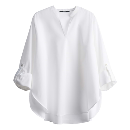 Dames Blouse Zomi ease