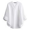 Dames Blouse Zomi ease