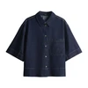 Dames Blouse Zonna