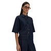 Dames Blouse Zonna