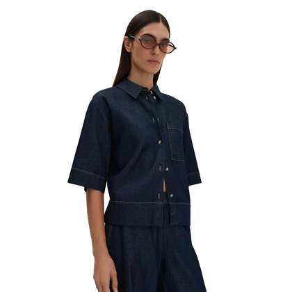 Dames Blouse Zonna