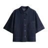 Dames Blouse Zonna