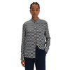 Dames Blouse Zphere