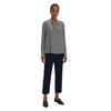 Dames Blouse Zphere