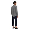 Dames Blouse Zphere