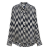 Dames Blouse Zphere