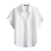 Dames Blouse Zusina