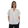 Dames Blouse Zusina