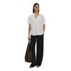 Dames Blouse Zusina