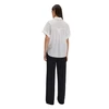 Dames Blouse Zusina