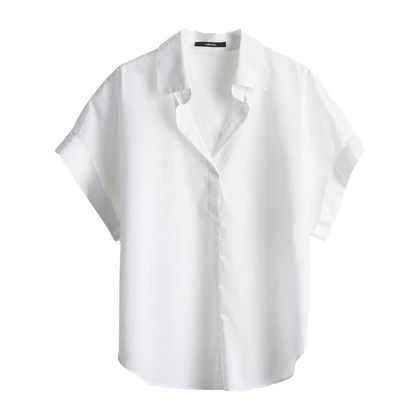 Dames Blouse Zusina