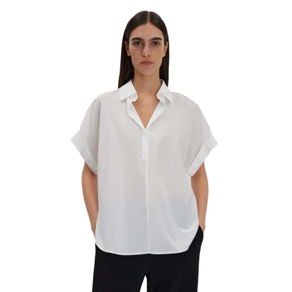 Dames Blouse Zusina