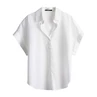 Dames Blouse Zusina