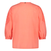 dames blouse